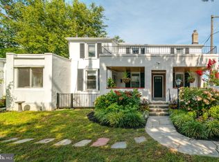 7646 Ardleigh St, Philadelphia, PA 19118
