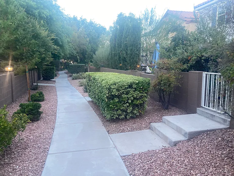 10024 Via Toro Ave — Photo 19