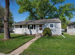 4103 Jefferson St, Sioux City, IA 51108