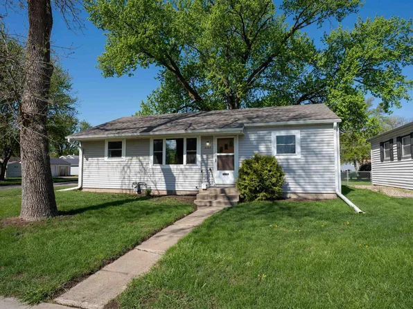 4103 Jefferson St, Sioux City, IA 51108