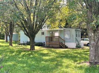 950 Johnson Rd, Easley, SC 29642