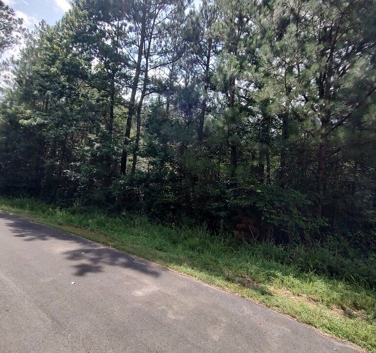 2nd image of 0 Forest Rd
