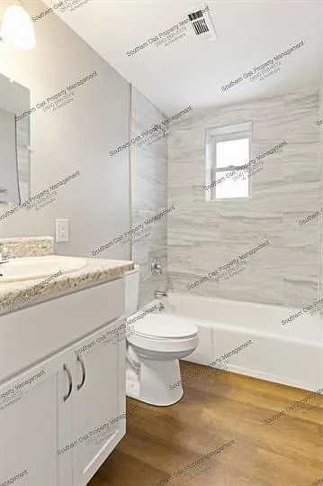 401 S Cherry St #2 — Photo 7