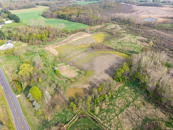 3rd image of 13912 E State Road 114