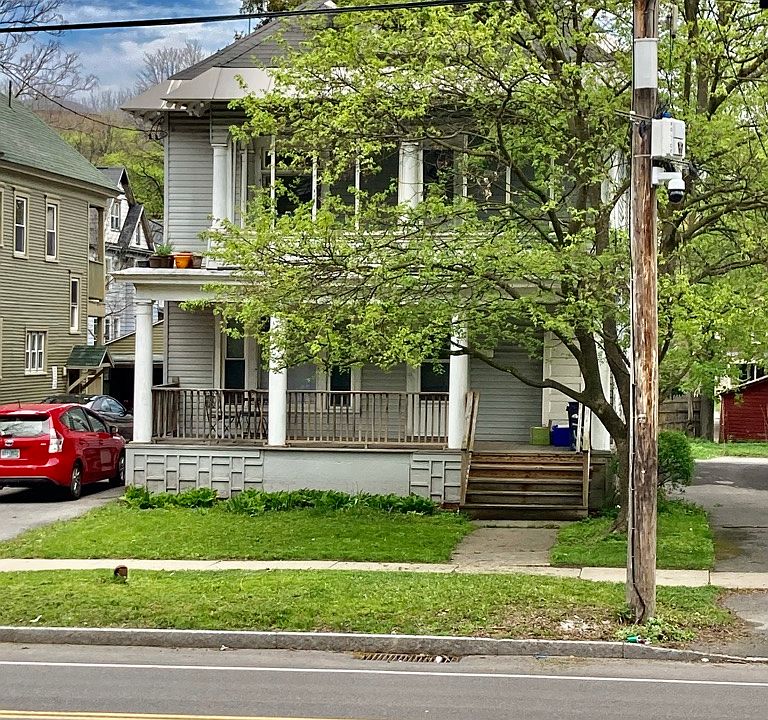 1st image of 733 Euclid Ave
