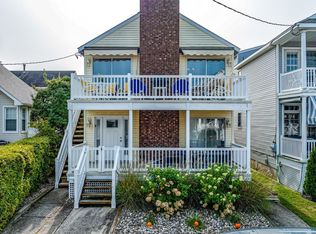 3011 Asbury Ave #3011, Ocean City, NJ 08226