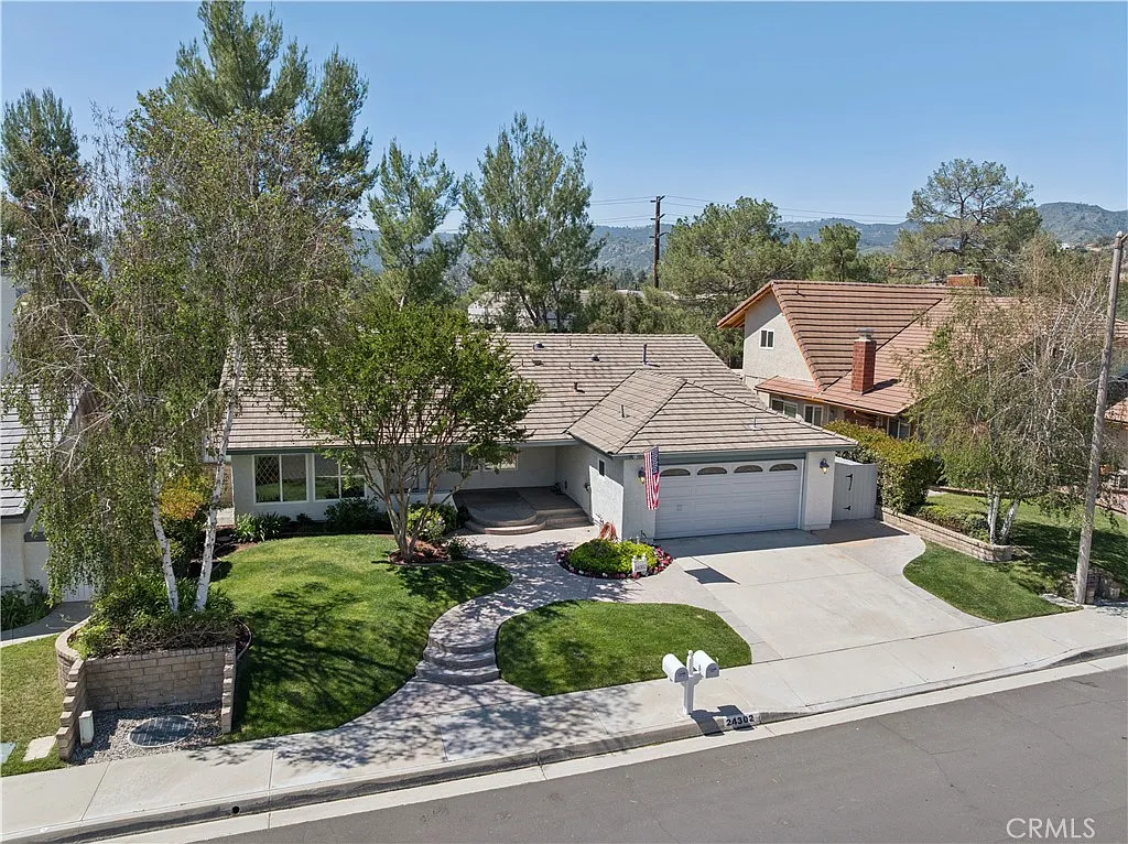 Building Photo - 24302 Vista Ridge Dr