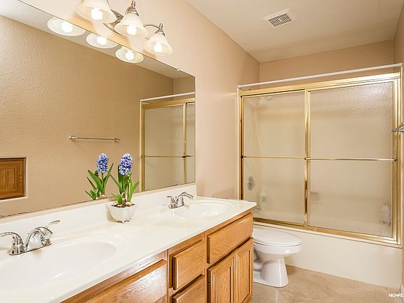 4th image of 5581 W Irma Ln