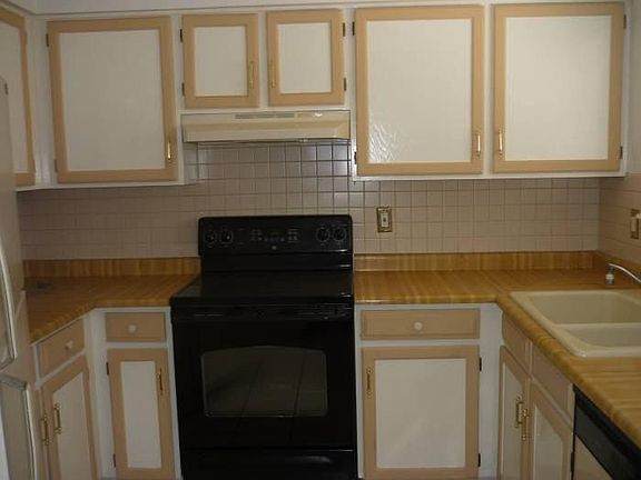4th image of 129 Calle Sol Se Mete NW