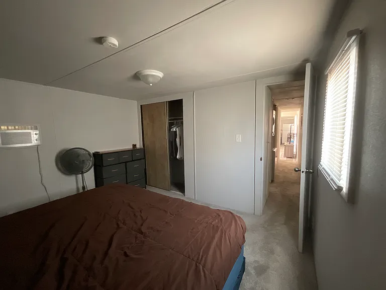 1955 Coral Isle Dr — Photo 17