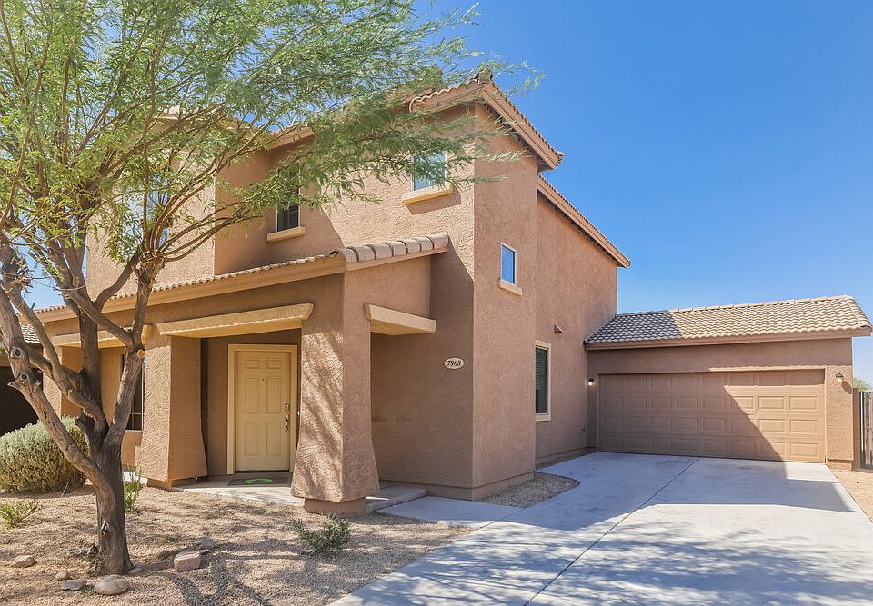 1st image of 7908 S 50th Ln