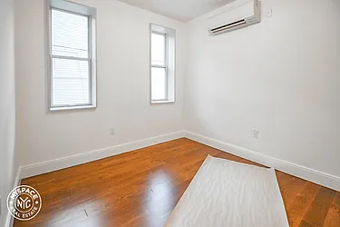 Rented by MySpaceNYC