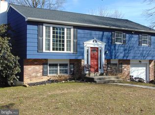 611 Municipal Dr, Thorndale, PA 19372