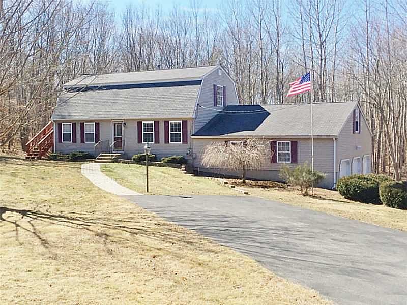 2nd image of 1191 Lafayette Rd