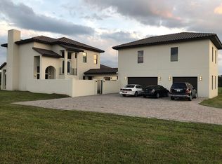 17215 Heartwood Loop, Winter Garden, FL 34787