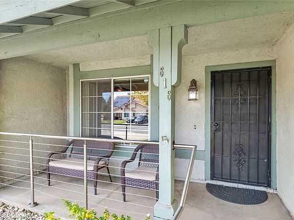 2nd image of 616 S Millard Ave