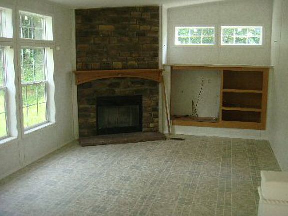 5th image of 720 Berea Road