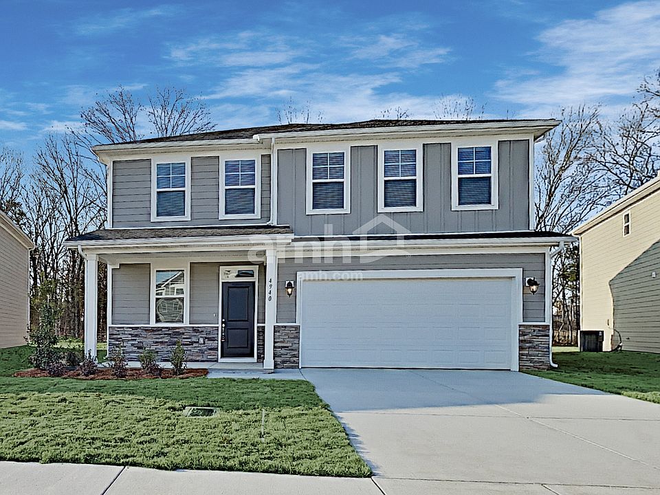 1st image of 4940 Chutney Dr
