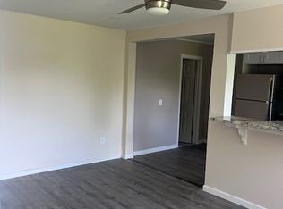 688 Route 6n APT 9, Mahopac, NY 10541