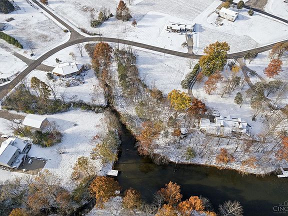 4th image of 476 Waynoka Dr