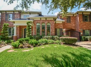 23418 Fairway Valley Ln, Katy, TX 77494