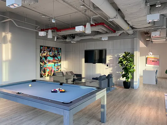 Rented by Brookfield (Funnel) | media 8