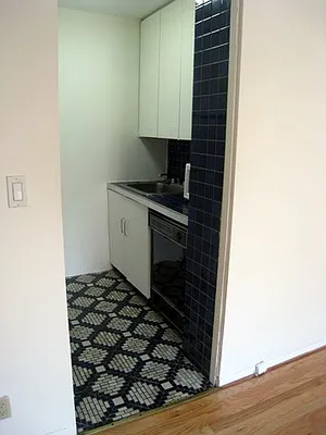 Sold by Miriam Izsak Realty  LLC | media 8