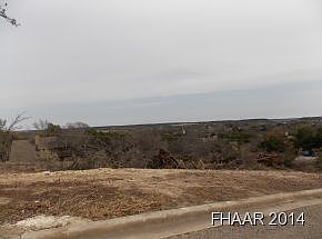 2nd image of 107 Stone Canyon Ct