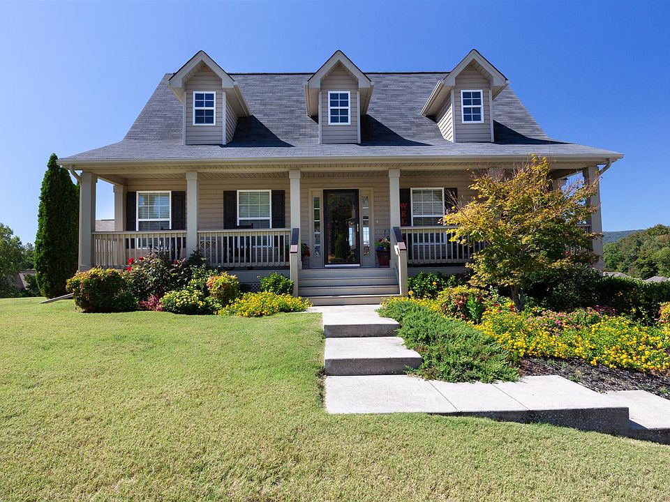 1st image of 8593 Booth Bay Dr