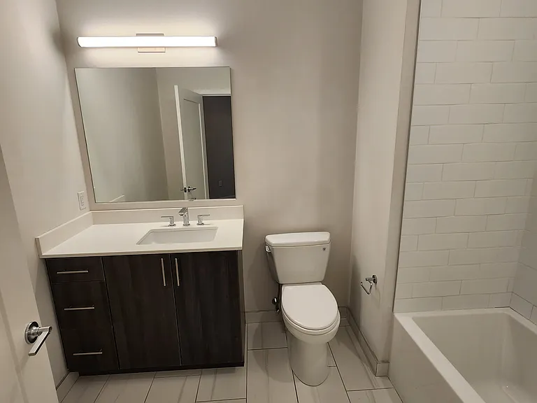 23A Bridge St #11 — Photo 8