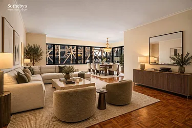 425 East 58th Street