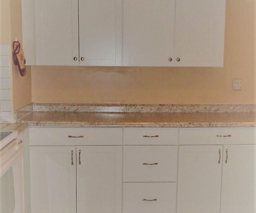 1st image of 1812 Grace Ave