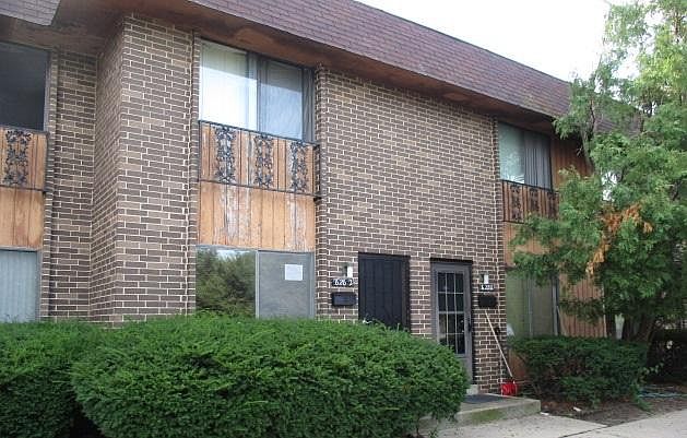 1st image of 6282 W Port Ave #C4