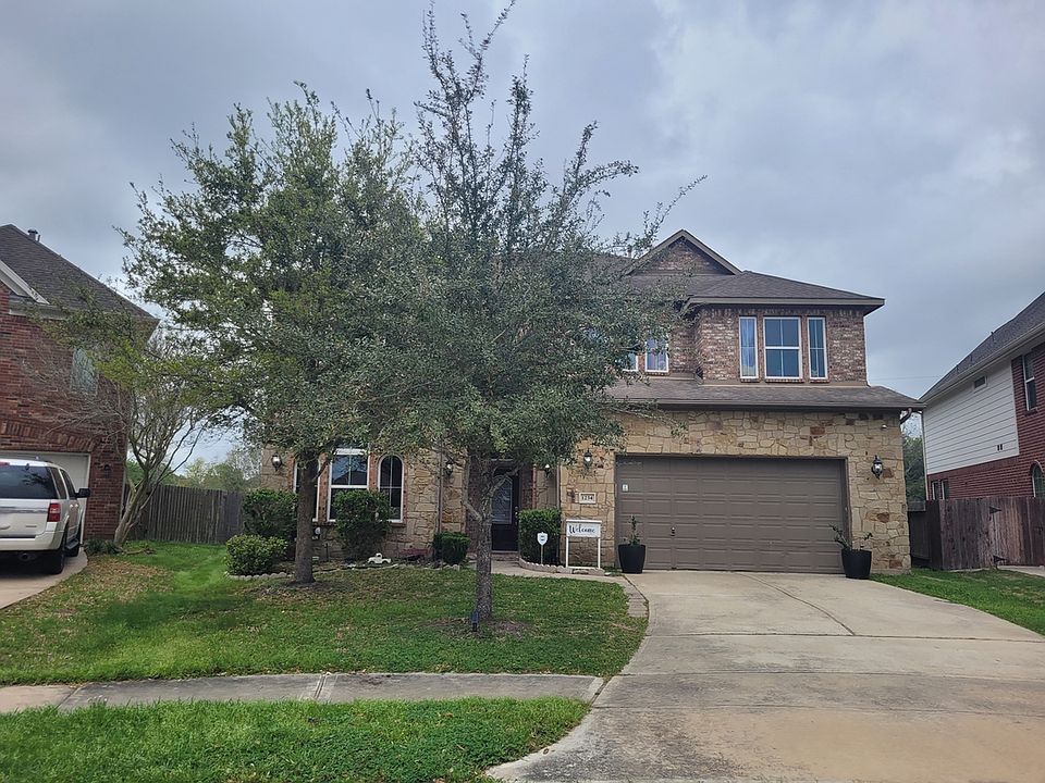 1st image of 1234 Abigail Ln