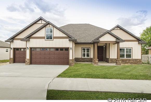1st image of 1434 NW 120th Ter