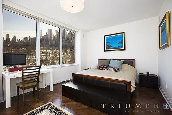 Rented by Triumph Property Group | media 29