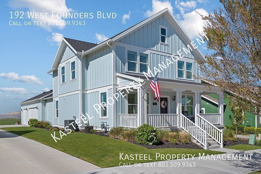 1st image of 192 W Founders Blvd