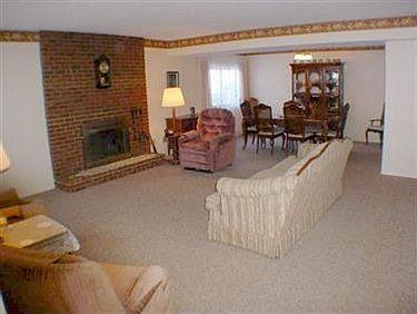 2nd image of 7080 Bristlewood Dr #D