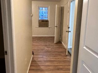 163 Chambers St UNIT 2, Newburgh, NY 12550