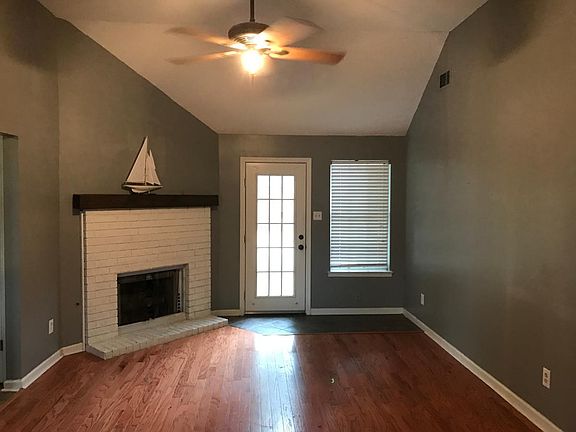 2nd image of 8374 Kimberly Rose Dr