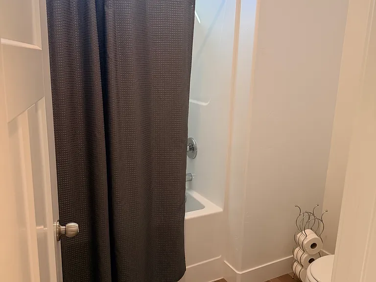 13516 S Maximus Dr — Photo 7