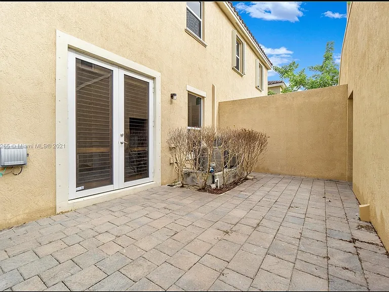 9461 SW 172nd Ave — Photo 20