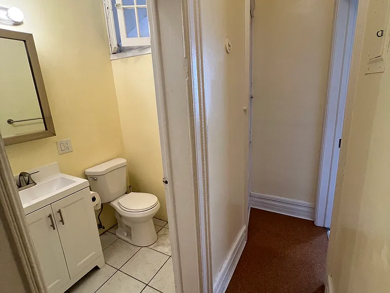 78 Fenimore St #2 — Photo 20