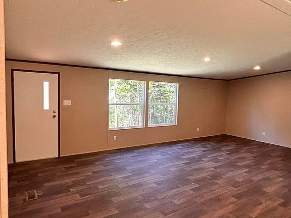 3rd image of 3804 Strong Rd