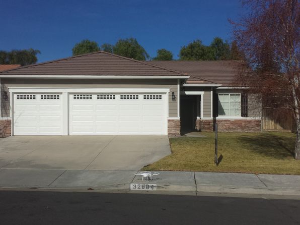 32884 Freesia Way