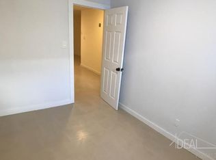 684 Lexington Ave #1, Brooklyn, NY 11221