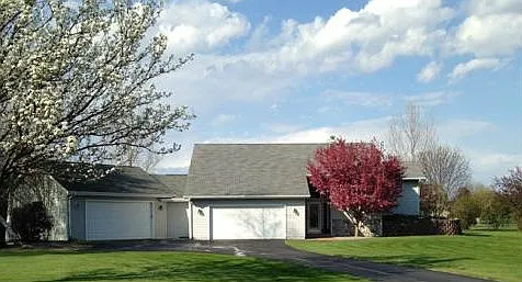 2758 W Deer Path Trl photo 1