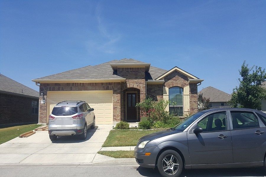 1st image of 298 Willow City Valley