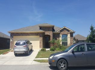 298 Willow City Valley, Buda, TX 78610