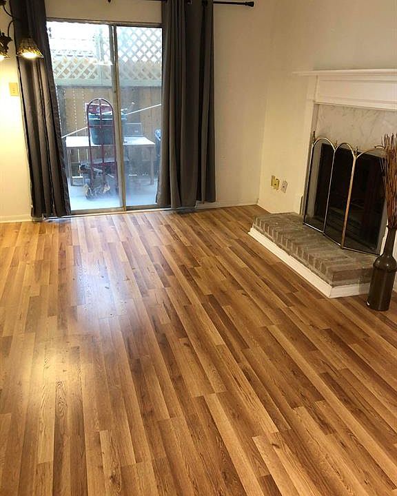 1st image of 7600 Emmett F Lowry Expy APT 311